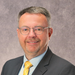 Konrad Schwab