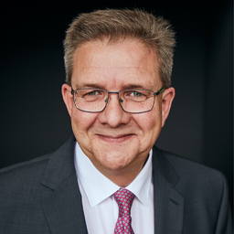 Jörg Donner