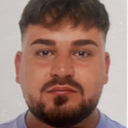 Eray Aydogan