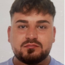 Eray Aydogan