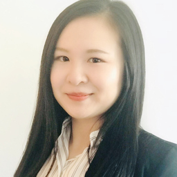 Ruyu Zhang