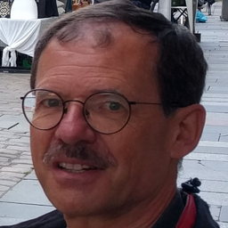Dr. Ernst Kürsten