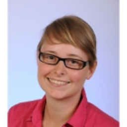 Ines Junold