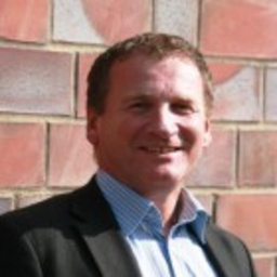 Jens Christiansen