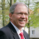 Horst Ochsenfeld