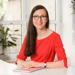 Lucia Ramminger
