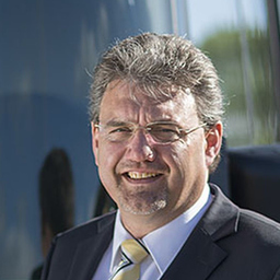 Jens Ludwigkeit