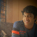 Vishnu Kumar