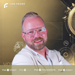 Björn von Feder
