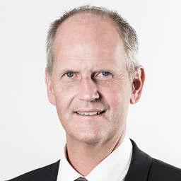 Claus Haase
