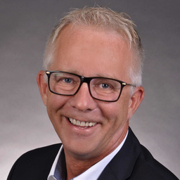 Axel Schomborg