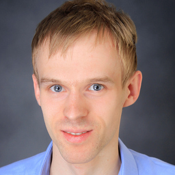 Martin Weinländer
