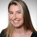 Hannah Moriße