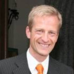 Ing. Adolf-Walter Huber