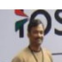 Avinash Srivastava