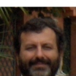 Maurizio Belli