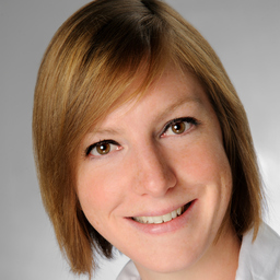 Annika Rausch