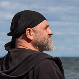 Volker Dornemann