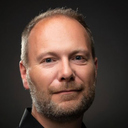Richard Heerink