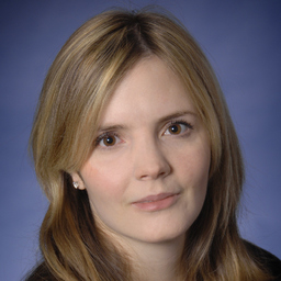 Carolin Zumdick