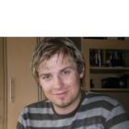 Christian Eder