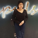 Anamika Singh