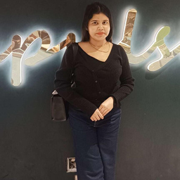 Anamika Singh