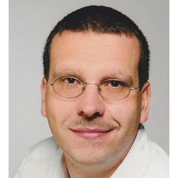 Thomas Kiszner