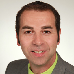 Andreas Schinagl