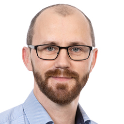 Sebastian Spolnik