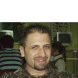KENAN ÖZKAN