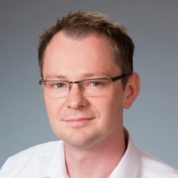Markus Gerlach