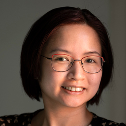 Kim Hoang