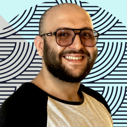 AlbashirMohamed Algreb