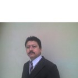 Washington Ortega