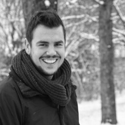 Michael Sauer
