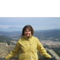 NURIA VILARDELL CASELLAS