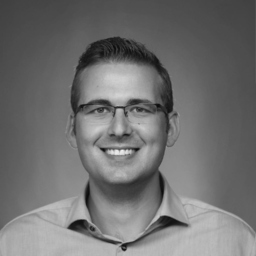 Stefan Gohl