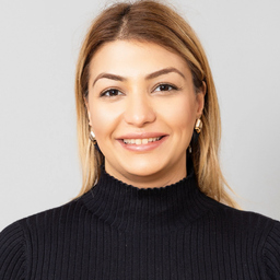 CANSU TUGLU