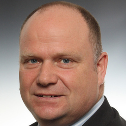 Dipl.-Ing. Ralf Götze