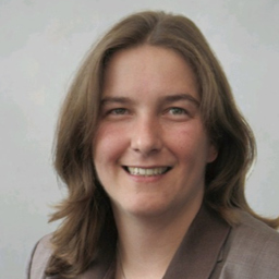 Ina Dören