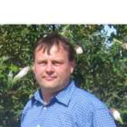 Marko Lamprecht