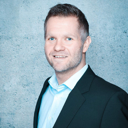 Sven Schulz