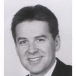 Volker Herrdum-Heinrich