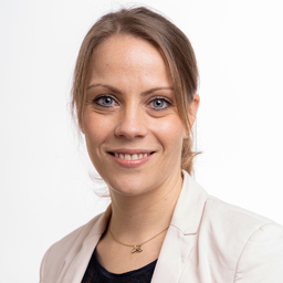 Lena Thonke