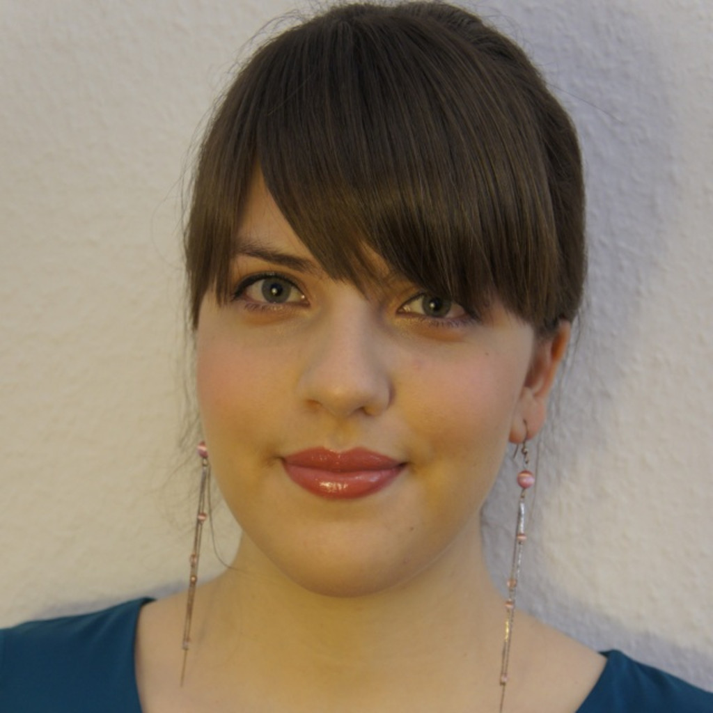 Meri Mtchedlidze Vice President Credit Analyst Sumitomo Mitsui