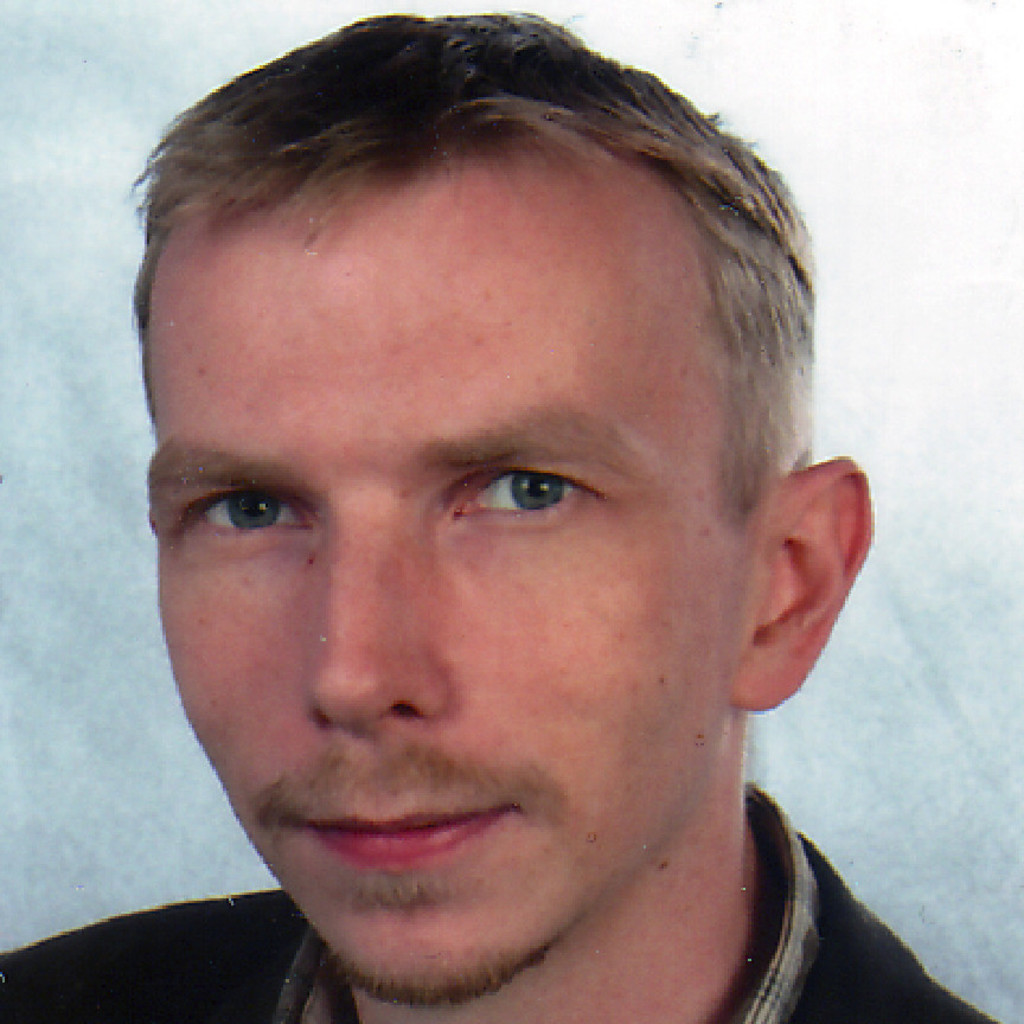 Johannes Schneider Bibliothekar Evangelische Hochschule Berlin XING