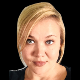 Katharina Özgören