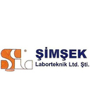 SIMSEK LABORTEKNIK