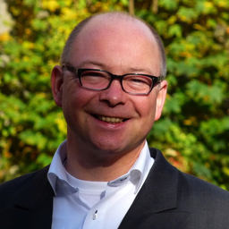Dipl.-Ing. Torsten Drenckhan